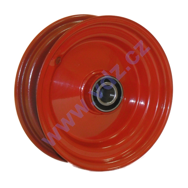 D 2.50-8 KD_KL 6205 (naboj 75 mm) zesileny.jpg